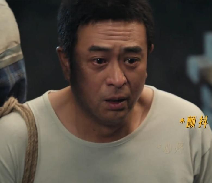 打开网易新闻 查看精彩图片