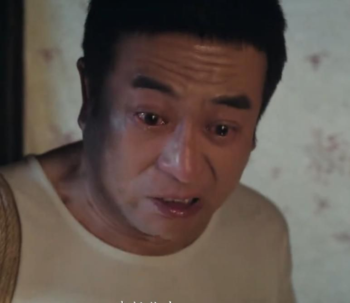打开网易新闻 查看精彩图片