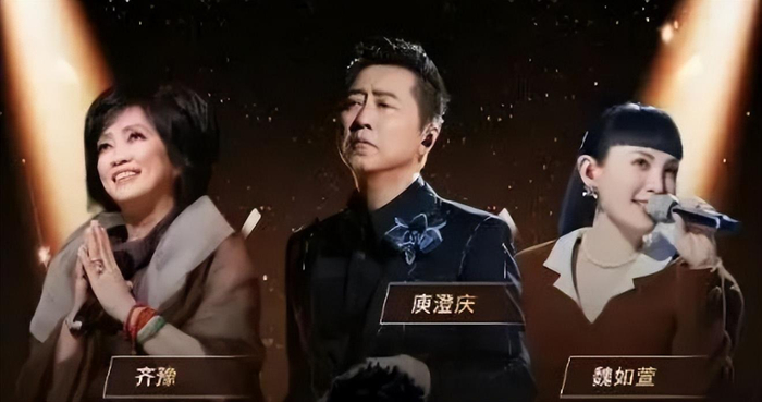 打开网易新闻 查看精彩图片