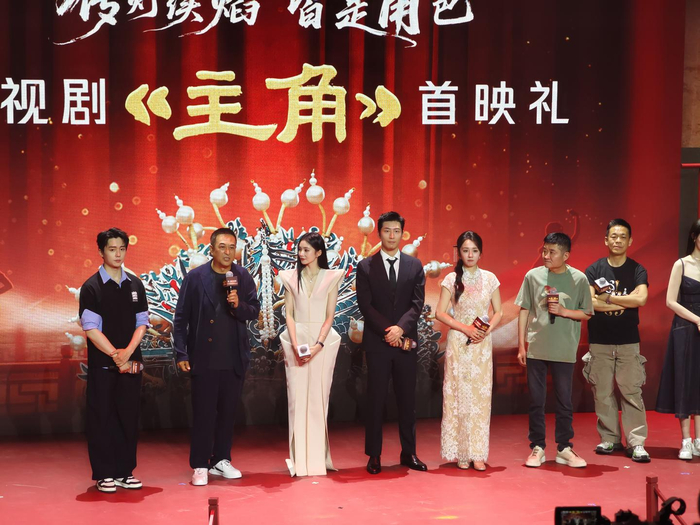  打开网易新闻 查看精彩图片 
