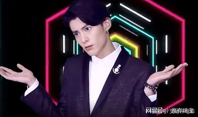  打开网易新闻 查看精彩图片 