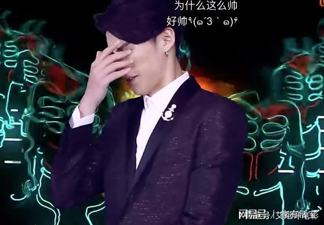 打开网易新闻 查看精彩图片