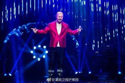 打开网易新闻 查看精彩图片