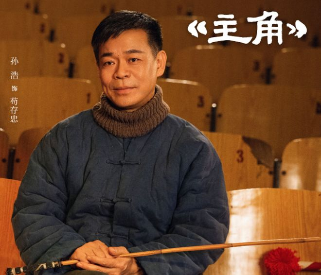 （图片来自网络）