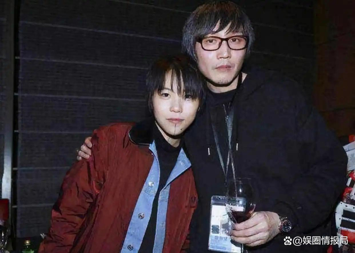 图一