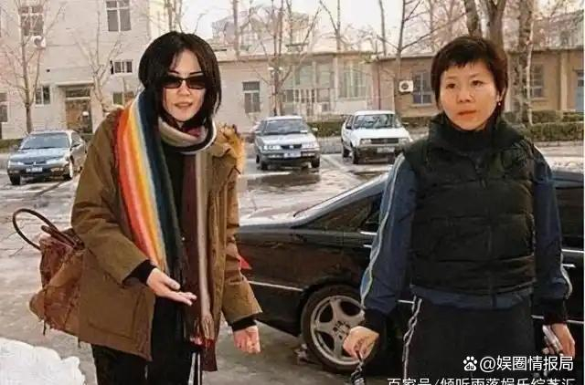图三